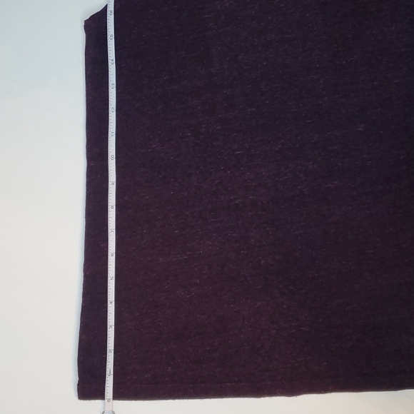 COMMUNITY TANK TOP - XS - Picture 5 of 6